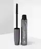 RapidLash - RapidGlam™ Lash Enhancing Mascserum