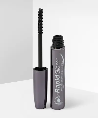 RapidLash - RapidGlam™ Lash Enhancing Mascserum