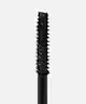 RapidLash - RapidGlam™ Lash Enhancing Mascserum