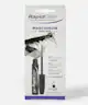 RapidLash - RapidGlam™ Lash Enhancing Mascserum