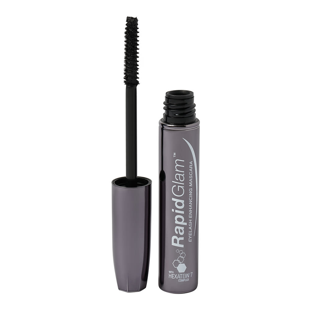 RapidLash RapidGlam™ Lash Enhancing Mascserum