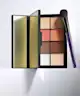 Kevyn Aucoin - Sculpt and Define Contour Book Volume IV