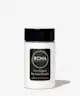 RCMA - No-Colour Powder  