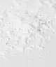 RCMA - No-Colour Powder  