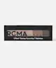 RCMA - Series Favourites 5 Part Palette Highlight and Contour