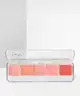 RCMA - Series Favourites 5 Part Palette Cream Blush