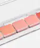 RCMA - Series Favourites 5 Part Palette Cream Blush