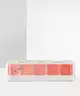 RCMA - Series Favourites 5 Part Palette Cream Blush
