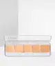 RCMA - Series Favourites 5 Part Palette  