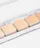 RCMA - Series Favourites 5 Part Palette  