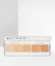 RCMA - Series Favourites 5 Part Palette  