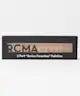 RCMA - Series Favourites 5 Part Palette  