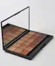 RCMA - The VK 18 Part Palette