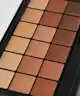 RCMA - The VK 18 Part Palette
