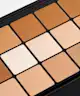 RCMA - The VK 18 Part Palette