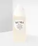 RCMA - Foundation Thinner 
