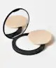RCMA - No Color Pressed Powder