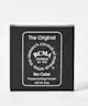 RCMA - No Color Pressed Powder