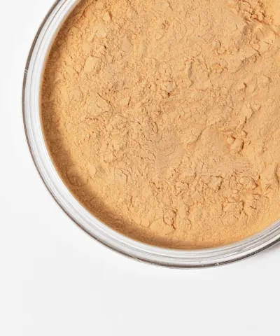 RCMA - Premiere Loose Powder