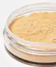 RCMA - Premiere Loose Powder