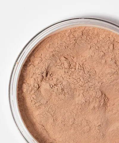 RCMA - Premiere Loose Powder