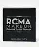 RCMA - Premiere Loose Powder