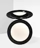 RCMA - Premiere Pressed Powder