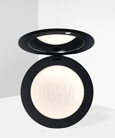 RCMA - Premiere Pressed Powder