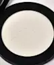 RCMA - Premiere Pressed Powder