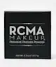 RCMA - Premiere Pressed Powder