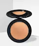 RCMA - Premiere Pressed Powder