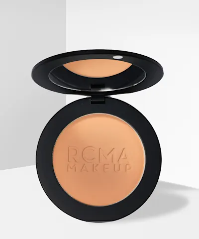 RCMA - Premiere Pressed Powder