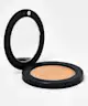 RCMA - Premiere Pressed Powder