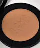 RCMA - Premiere Pressed Powder