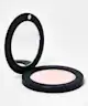 RCMA - Premiere Pressed Powder