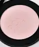RCMA - Premiere Pressed Powder