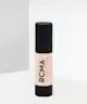 RCMA - Liquid Concealer