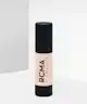 RCMA - Liquid Concealer