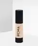 RCMA - Liquid Concealer