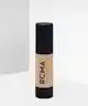RCMA - Liquid Concealer