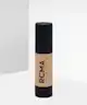 RCMA - Liquid Concealer