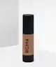 RCMA - Liquid Concealer
