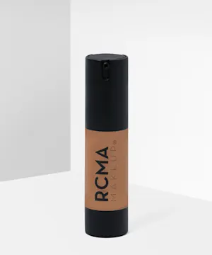 RCMA Liquid Concealer