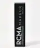 RCMA - Liquid Concealer