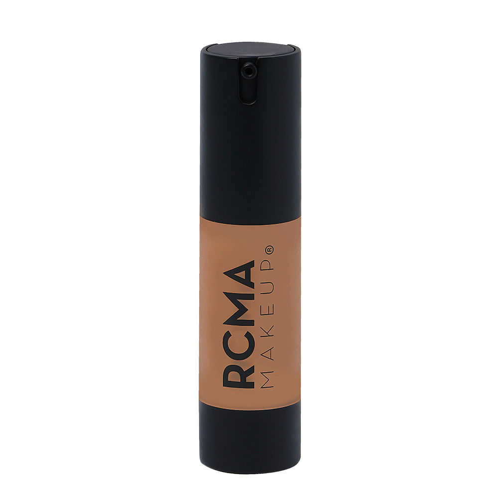 RCMA Liquid Concealer N60