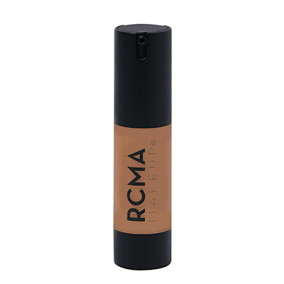 RCMA Liquid Concealer N60