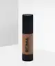 RCMA - Liquid Concealer