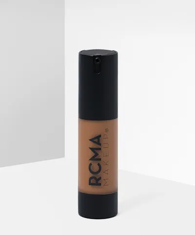 RCMA - Liquid Concealer