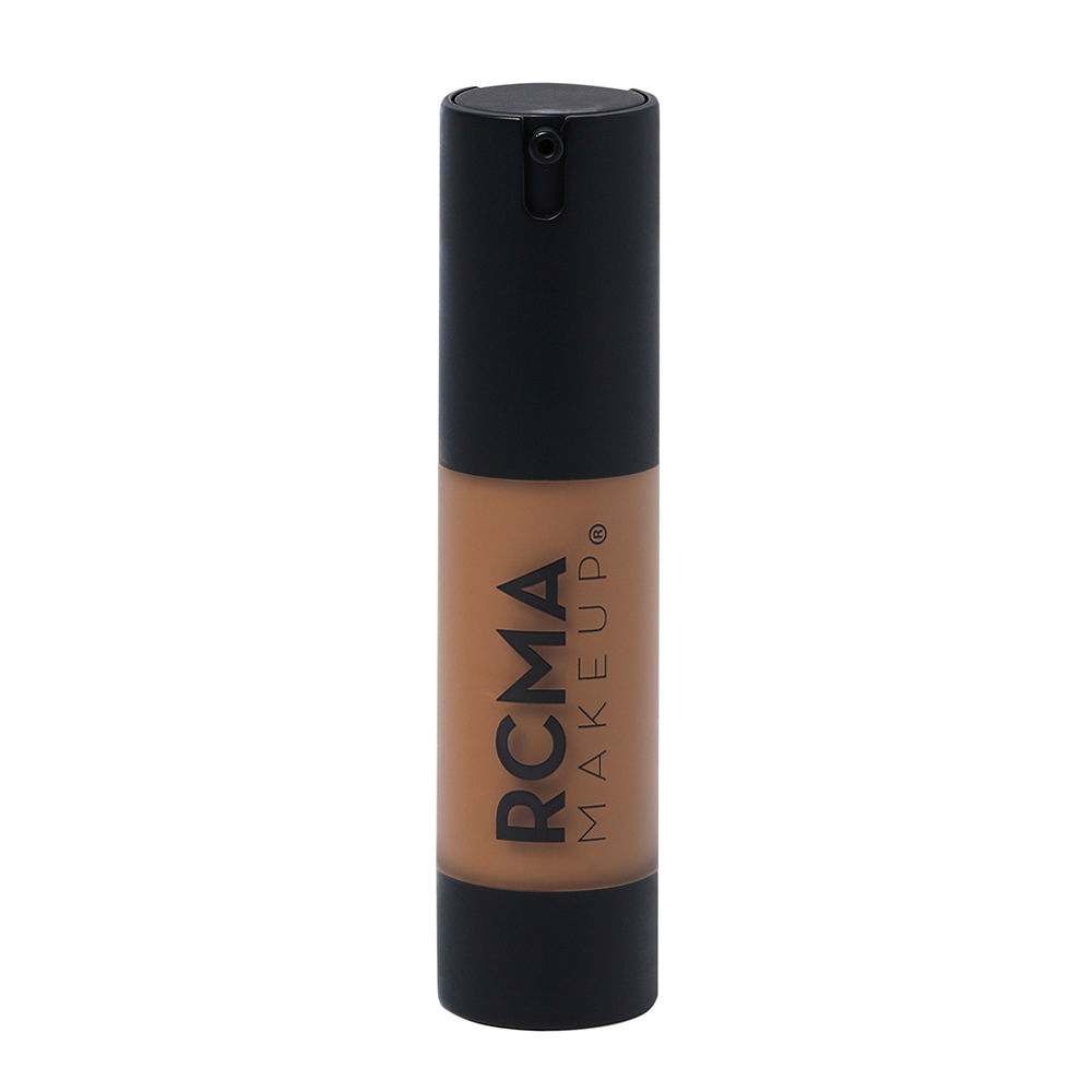 RCMA Liquid Concealer N70