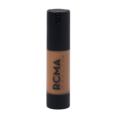 RCMA Liquid Concealer N70